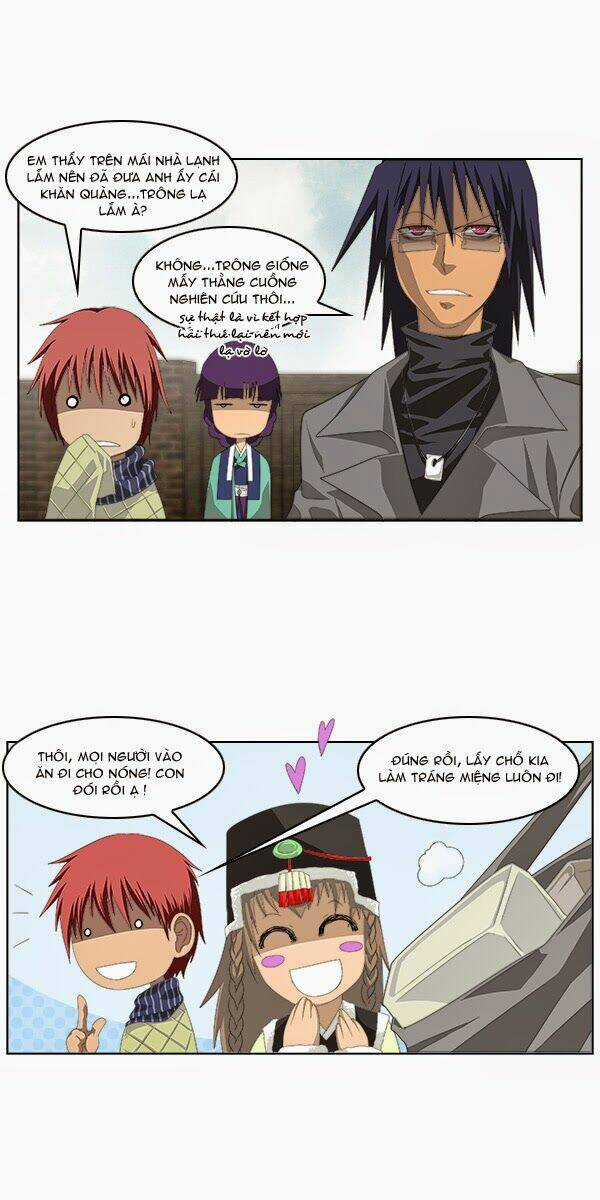 TAL Chapter 96 trang 11