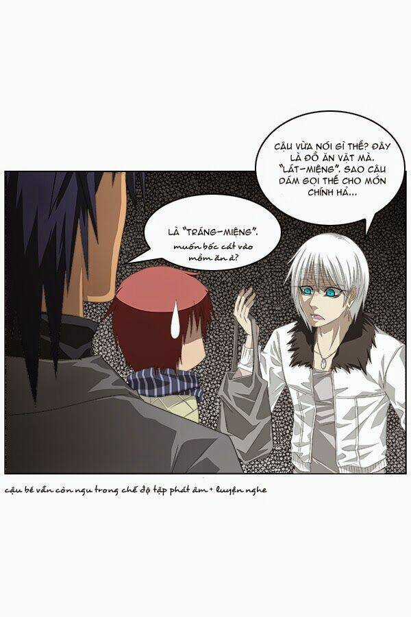 TAL Chapter 96 trang 12