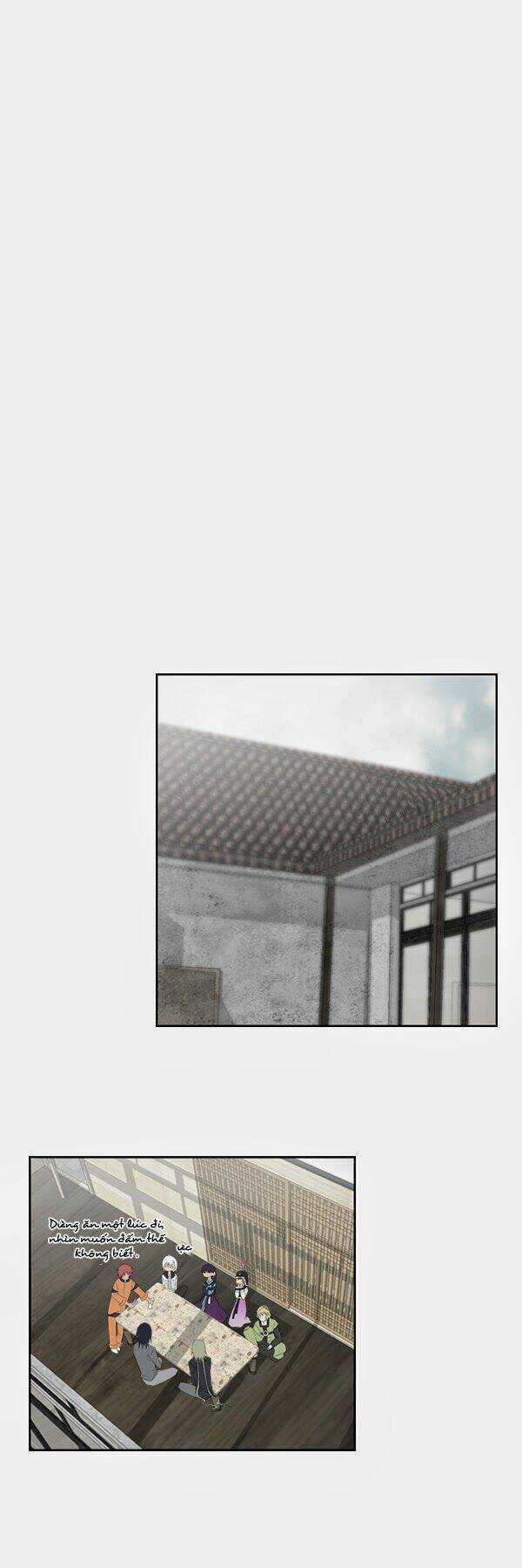 TAL Chapter 96 trang 13