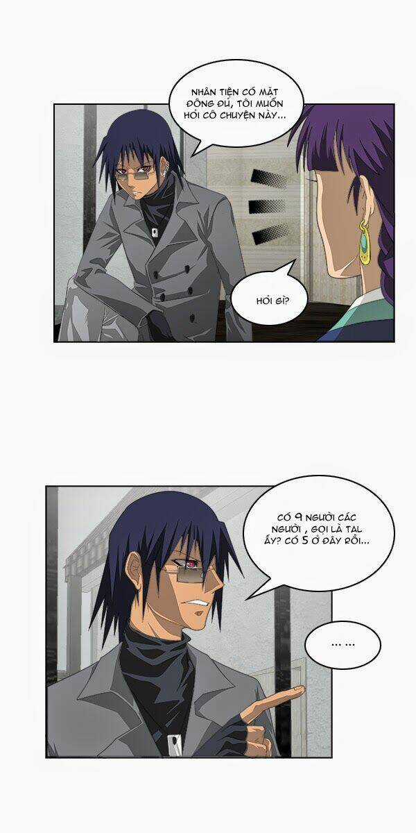 TAL Chapter 96 trang 14