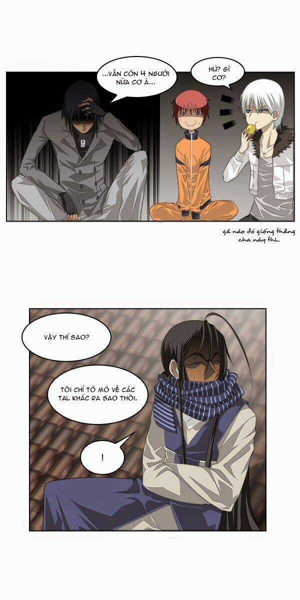 TAL Chapter 96 trang 15