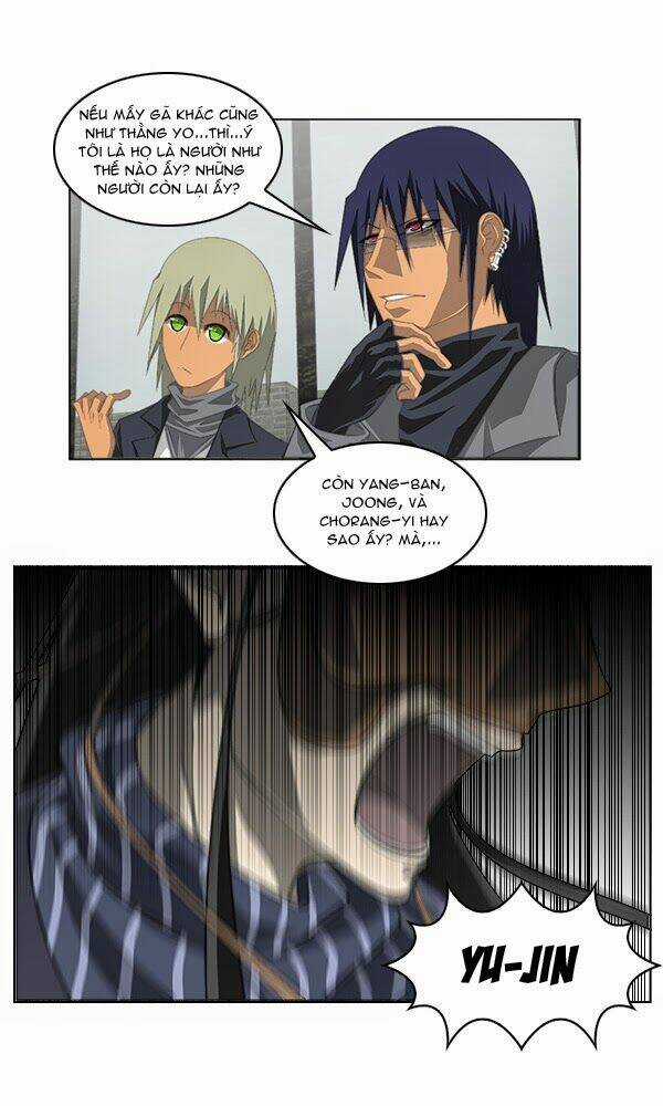 TAL Chapter 96 trang 16