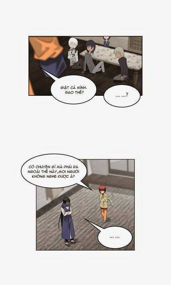 TAL Chapter 96 trang 18