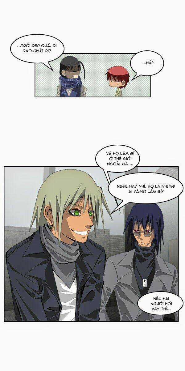 TAL Chapter 96 trang 19