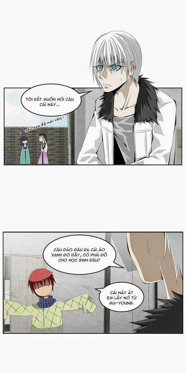 TAL Chapter 96 trang 2