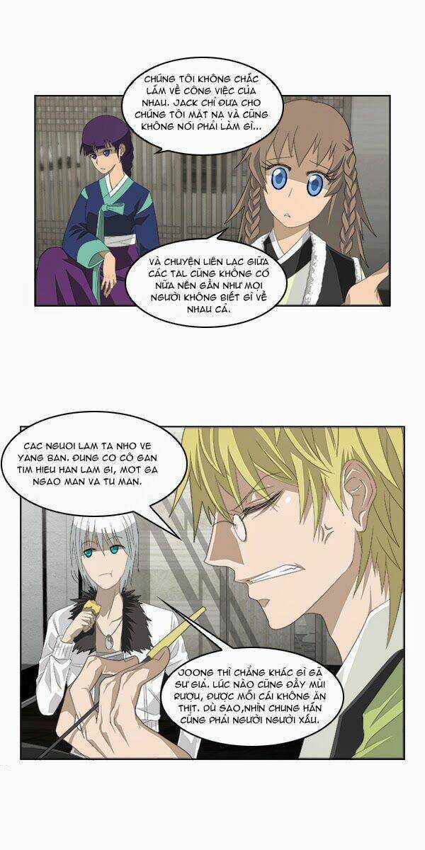 TAL Chapter 96 trang 20