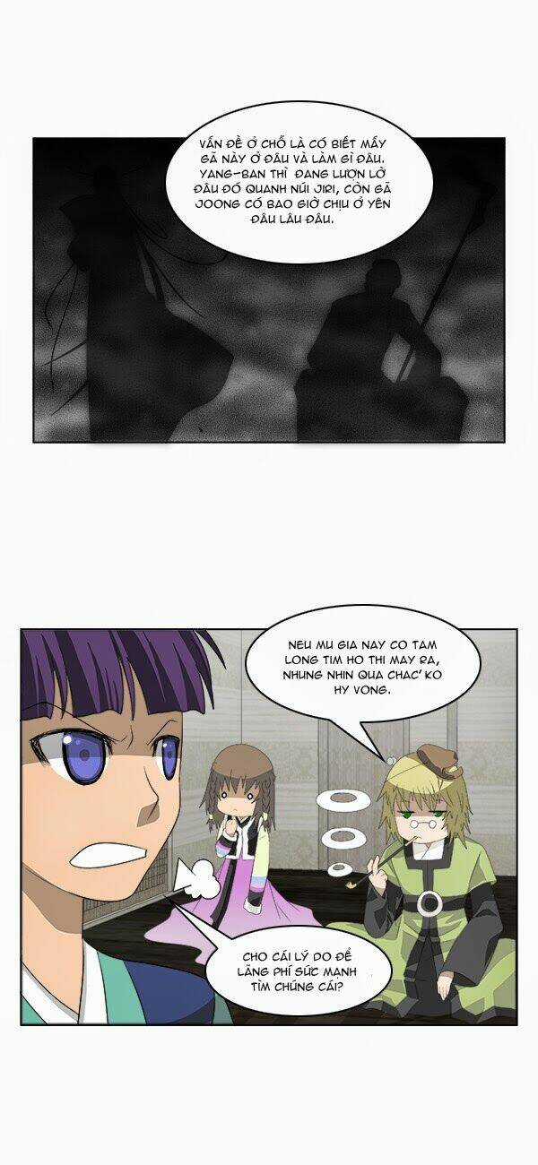 TAL Chapter 96 trang 21