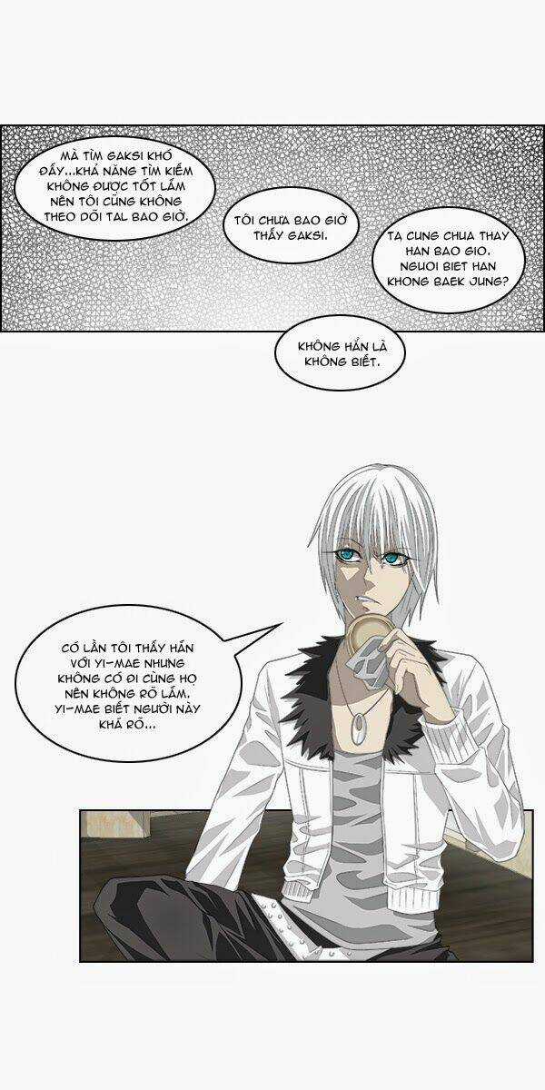 TAL Chapter 96 trang 22