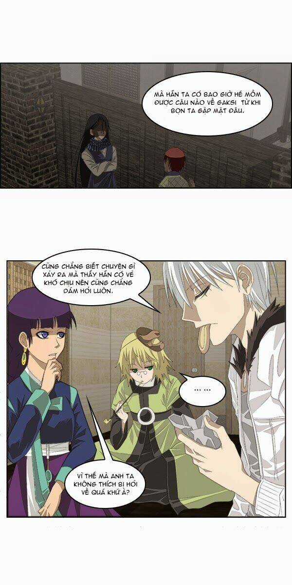 TAL Chapter 96 trang 23