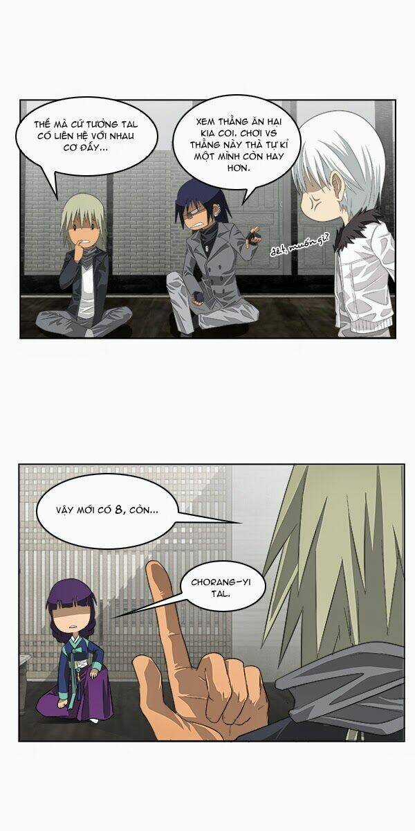 TAL Chapter 96 trang 24