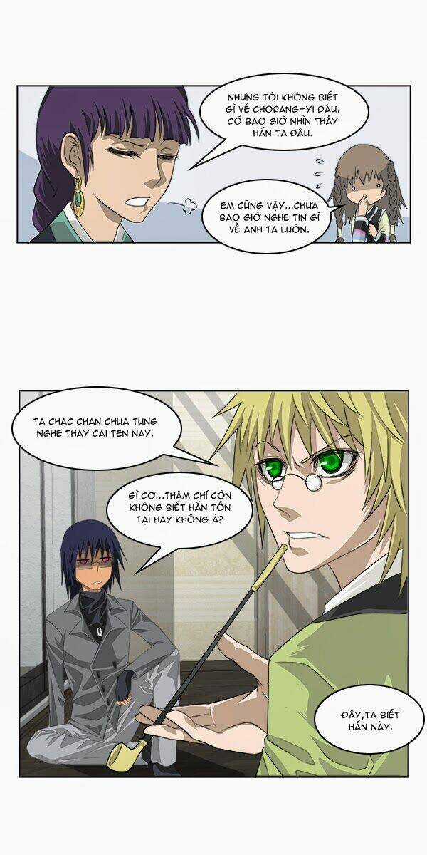 TAL Chapter 96 trang 25