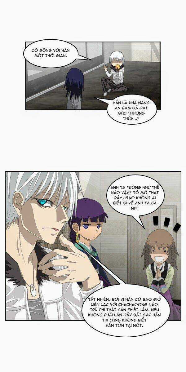 TAL Chapter 96 trang 26