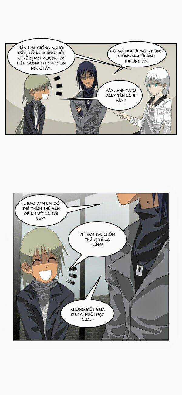 TAL Chapter 96 trang 27