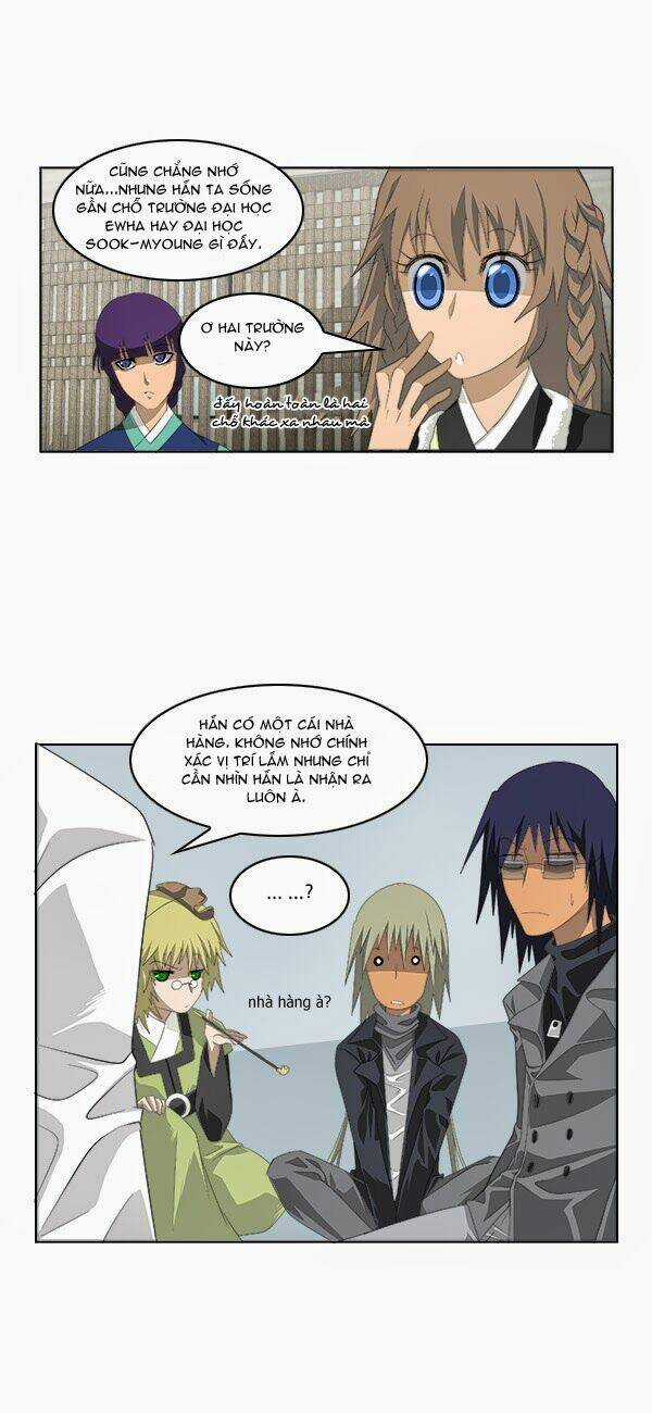 TAL Chapter 96 trang 28