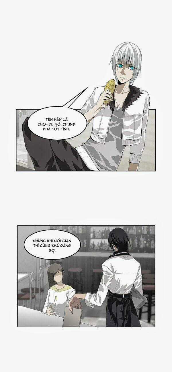 TAL Chapter 96 trang 29