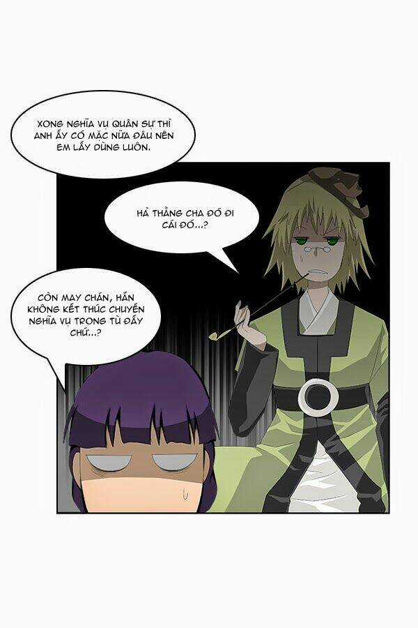 TAL Chapter 96 trang 3