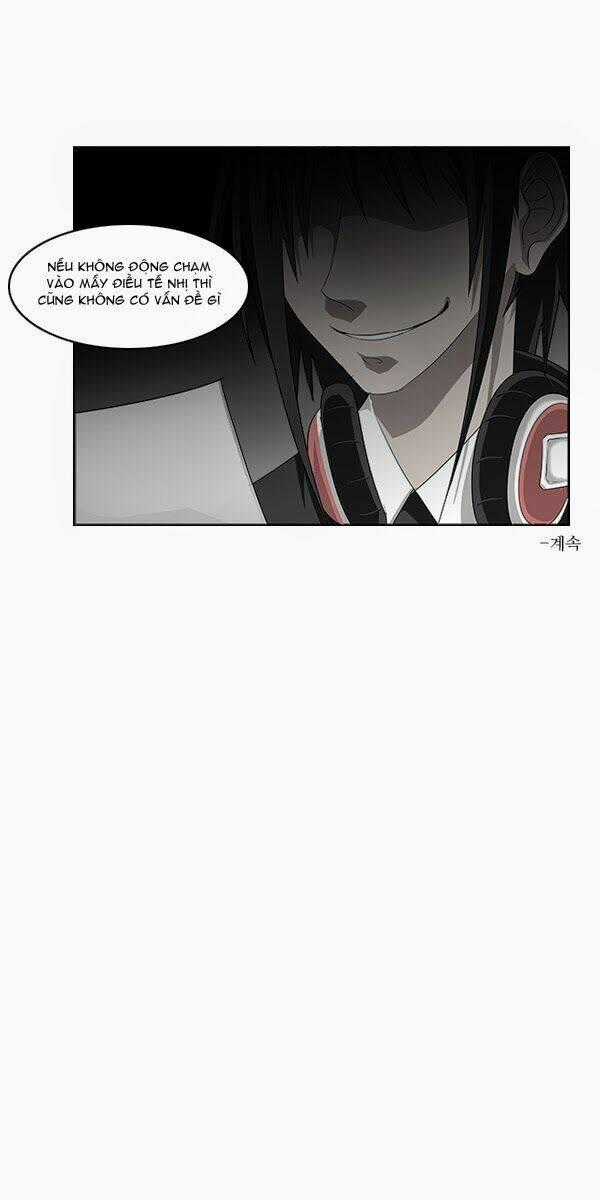 TAL Chapter 96 trang 30