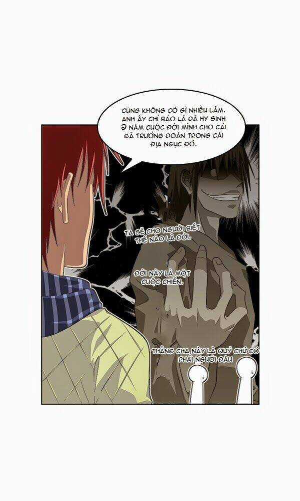 TAL Chapter 96 trang 4