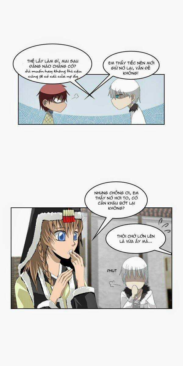 TAL Chapter 96 trang 5