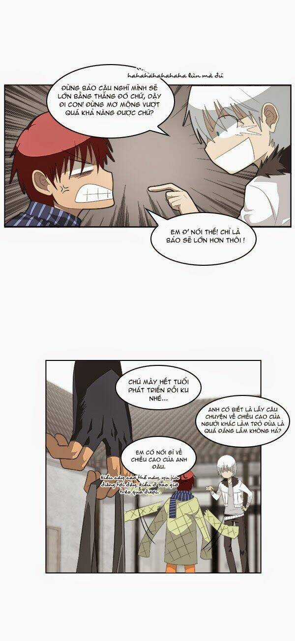 TAL Chapter 96 trang 6