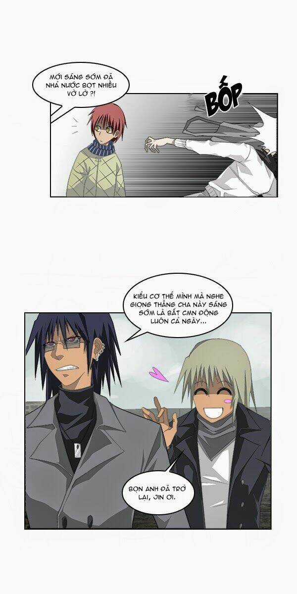 TAL Chapter 96 trang 7