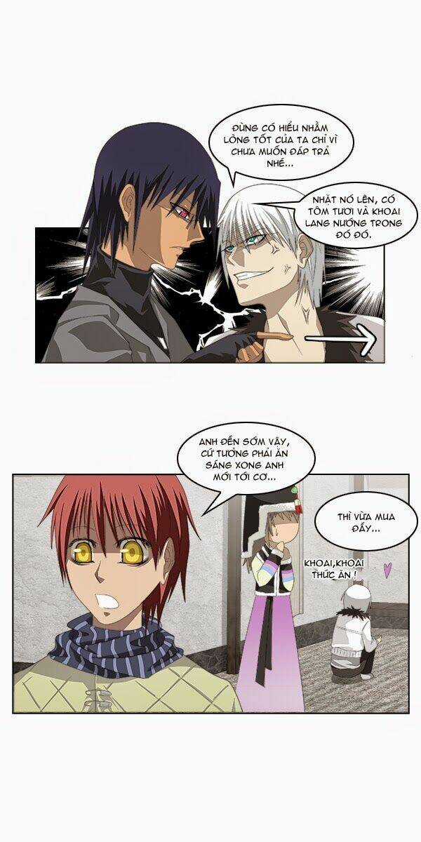 TAL Chapter 96 trang 8