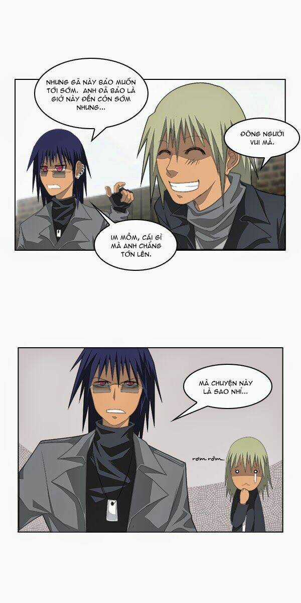 TAL Chapter 96 trang 9