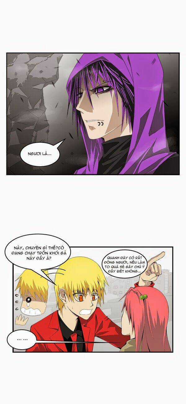 TAL Chapter 97 trang 10