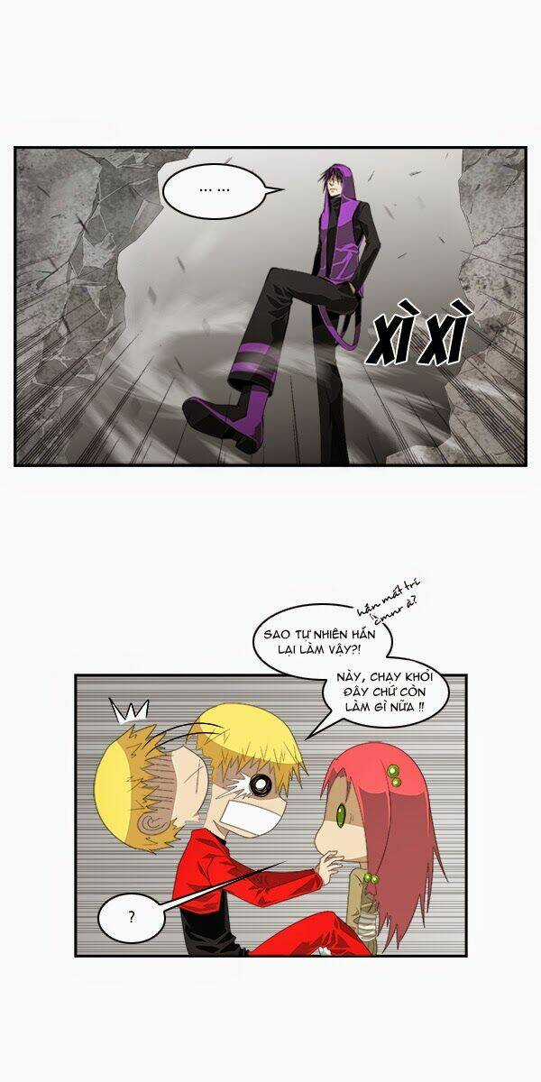 TAL Chapter 97 trang 11