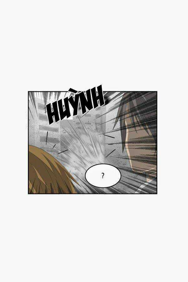 TAL Chapter 97 trang 12