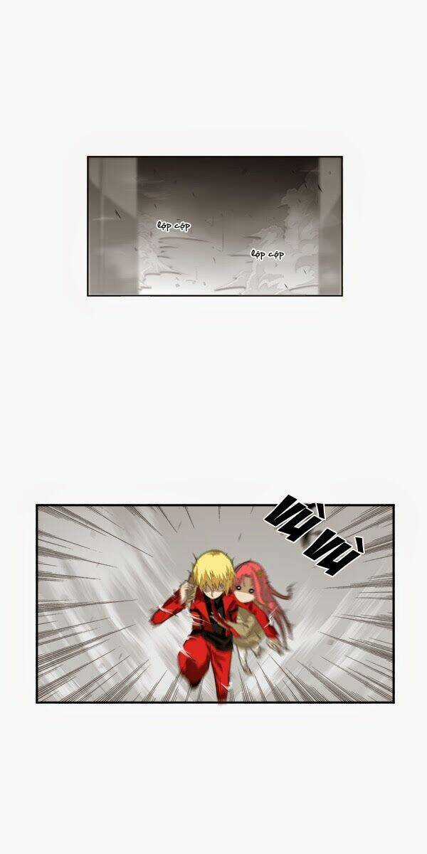 TAL Chapter 97 trang 13