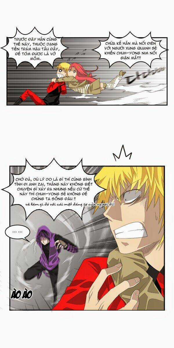 TAL Chapter 97 trang 14