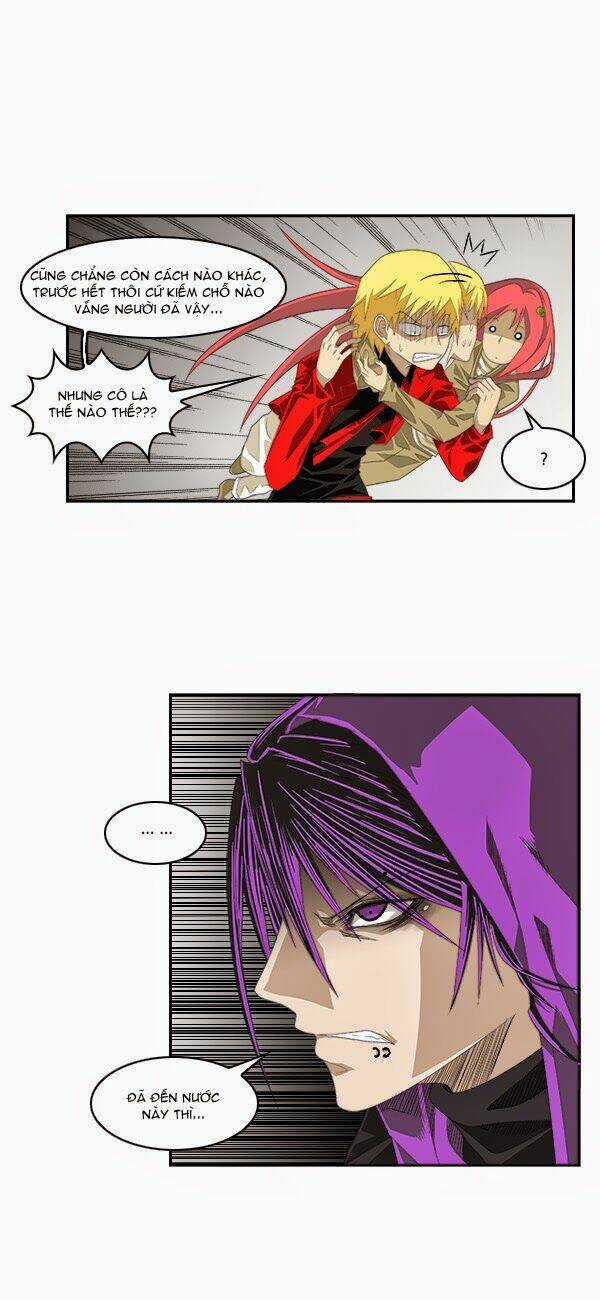 TAL Chapter 97 trang 15