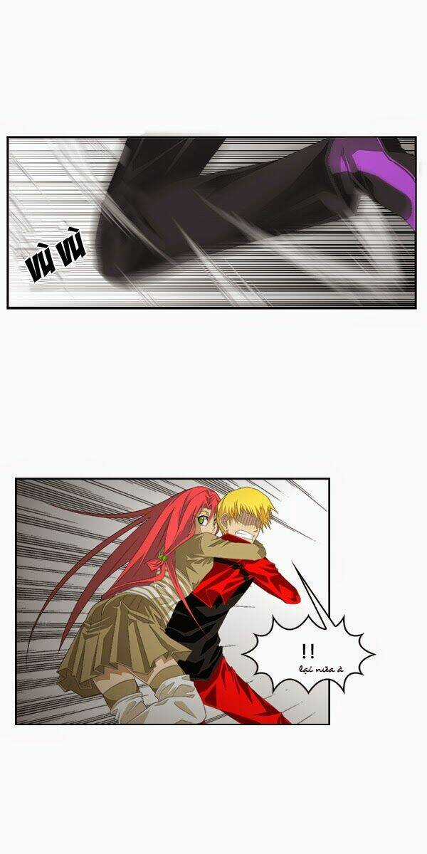 TAL Chapter 97 trang 16
