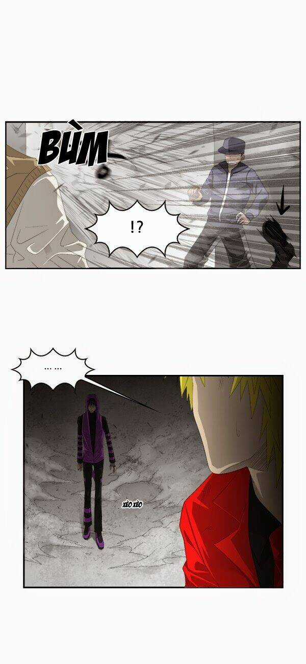 TAL Chapter 97 trang 17