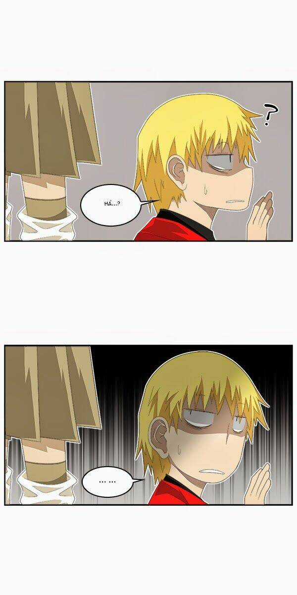 TAL Chapter 97 trang 19