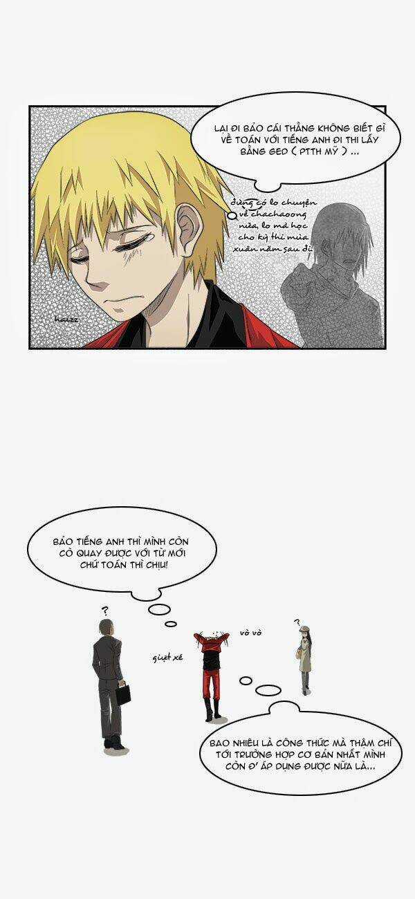 TAL Chapter 97 trang 2