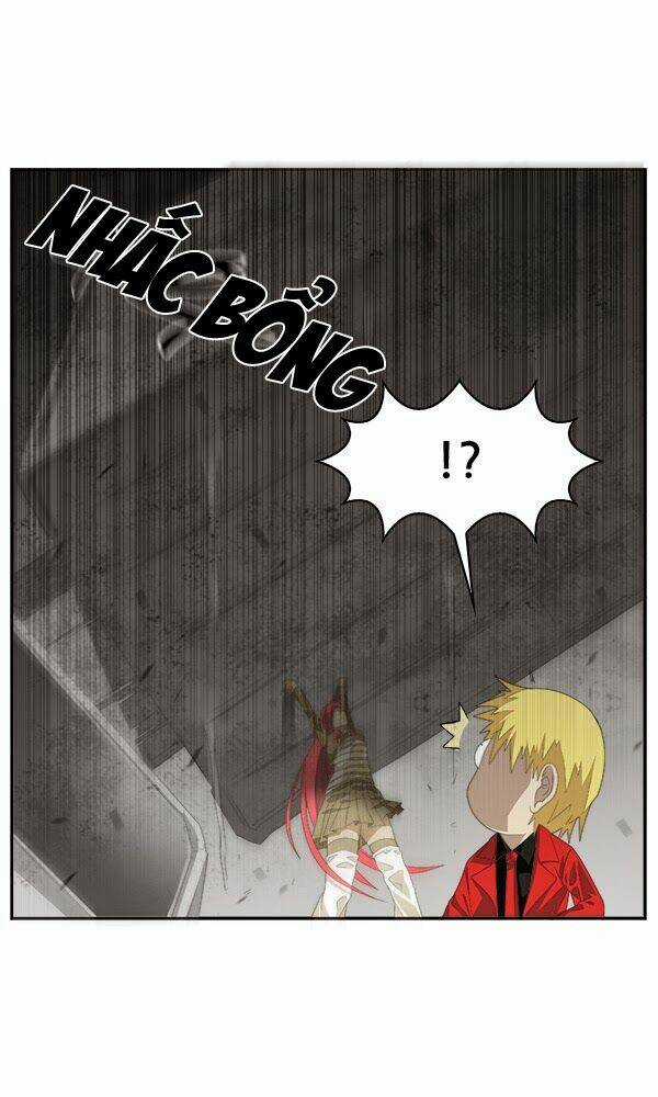 TAL Chapter 97 trang 20