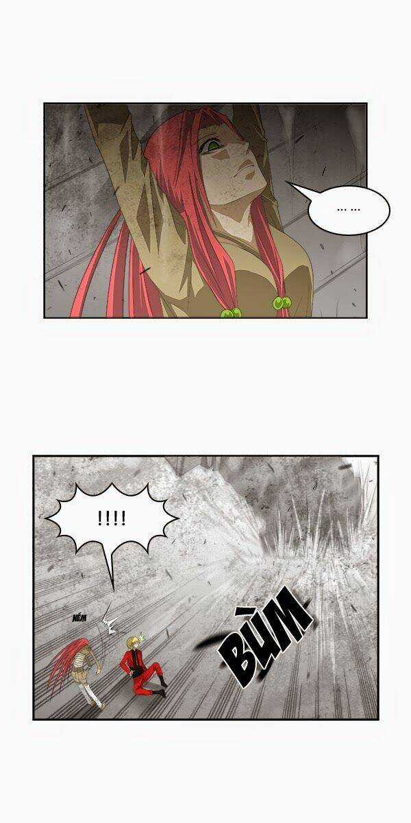 TAL Chapter 97 trang 21