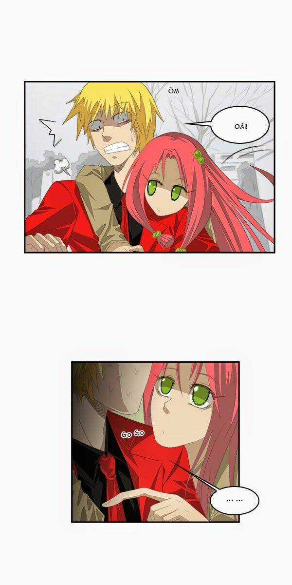 TAL Chapter 97 trang 22