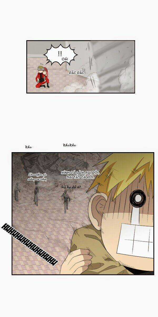 TAL Chapter 97 trang 23