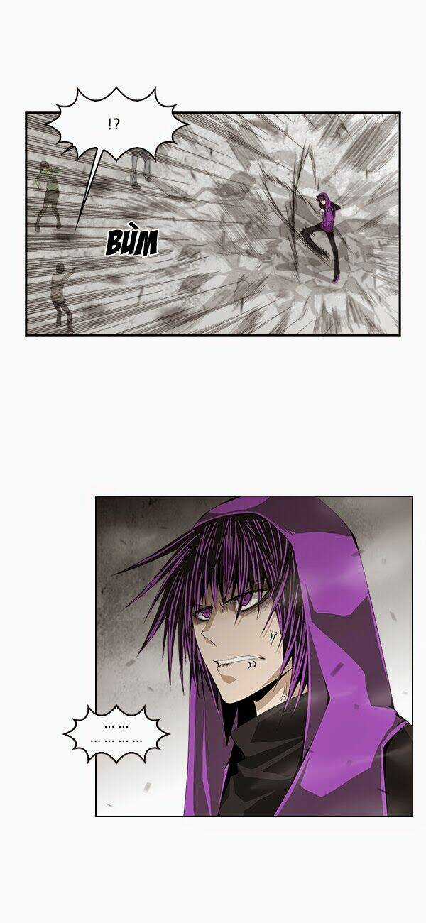 TAL Chapter 97 trang 24