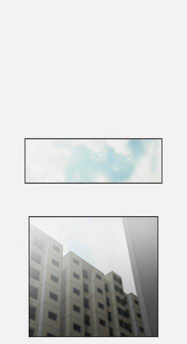 TAL Chapter 97 trang 25