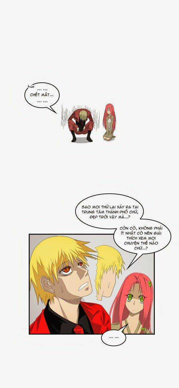 TAL Chapter 97 trang 26