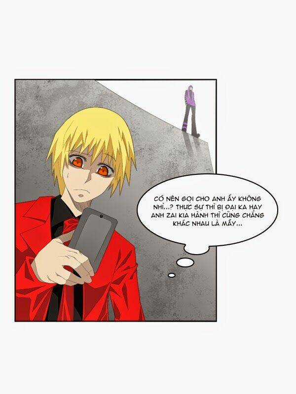 TAL Chapter 97 trang 28