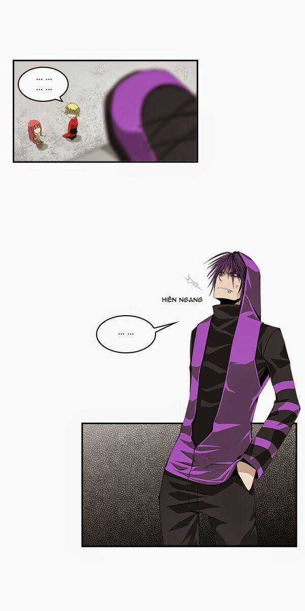 TAL Chapter 97 trang 29