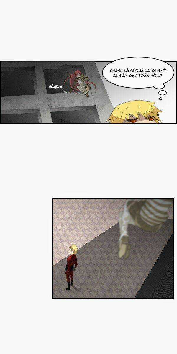 TAL Chapter 97 trang 3
