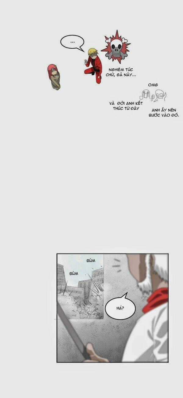 TAL Chapter 97 trang 30