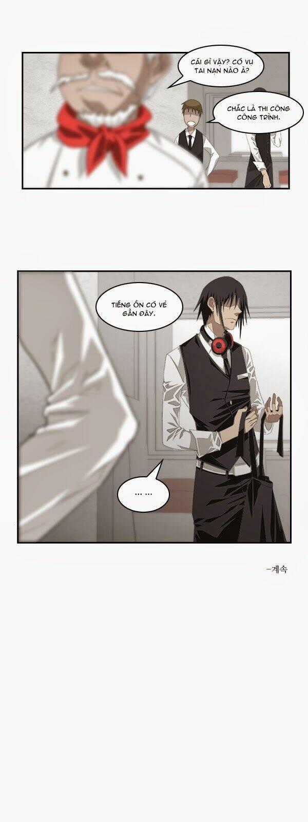 TAL Chapter 97 trang 31