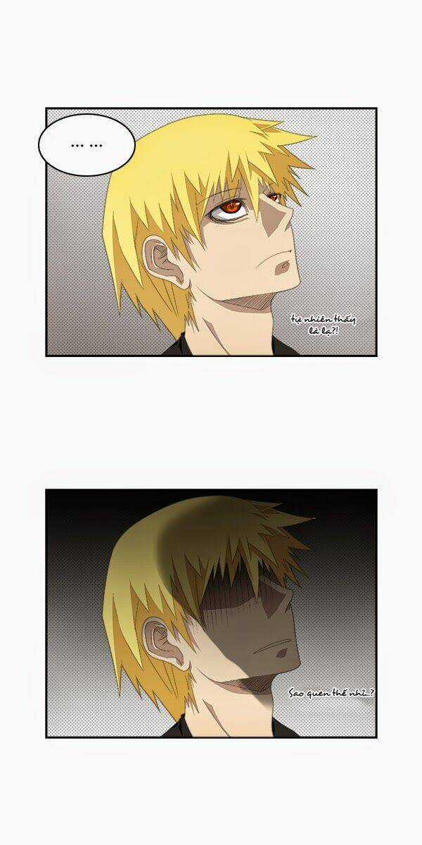 TAL Chapter 97 trang 4